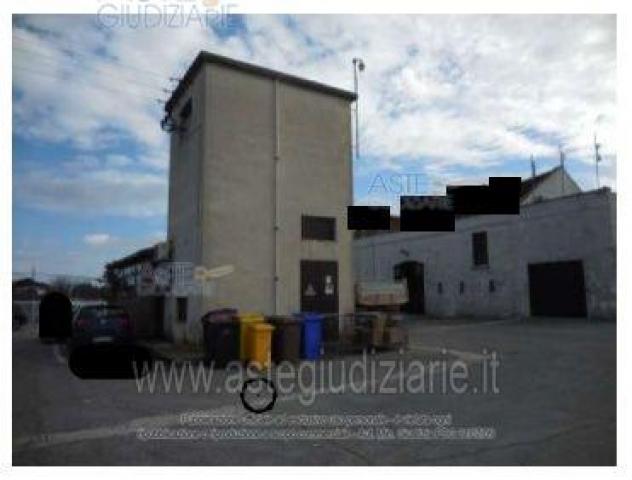 negozio in vendita a Martina Franca