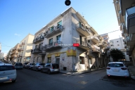 appartamento in vendita a Martina Franca