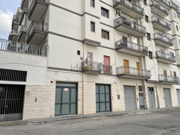 immagine annuncio 0 di 1