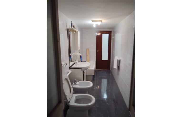 appartamento in vendita a Martina Franca in zona Centro Storico