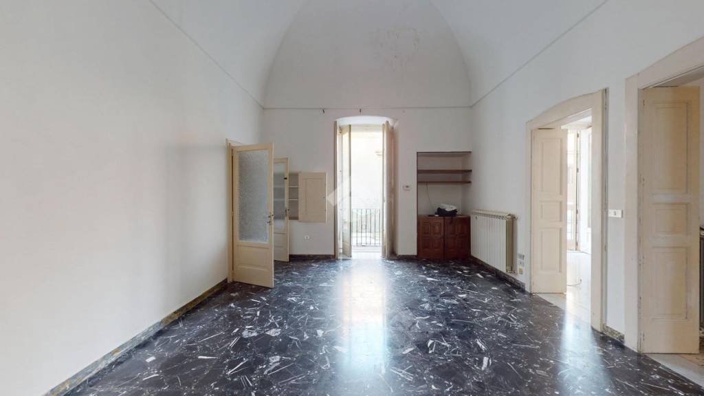 casa indipendente in vendita a Martina Franca