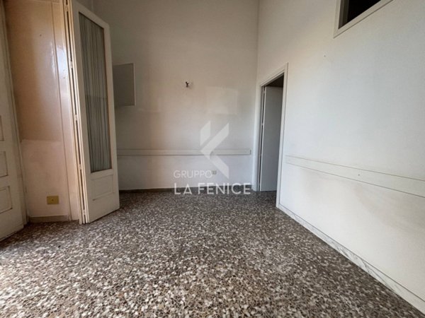 casa indipendente in vendita a Martina Franca in zona Centro Storico