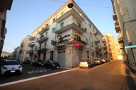 appartamento in vendita a Martina Franca in zona Centro Storico