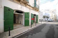 appartamento in vendita a Martina Franca in zona Centro Storico