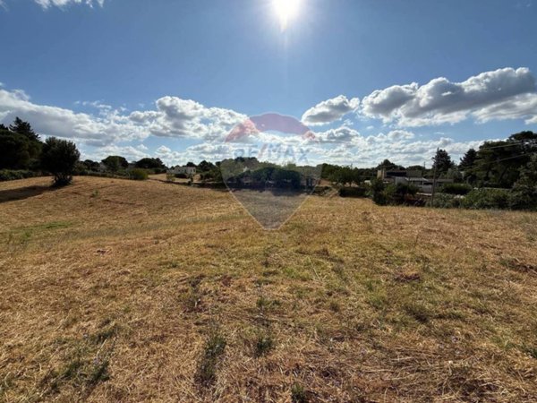 casa indipendente in vendita a Martina Franca