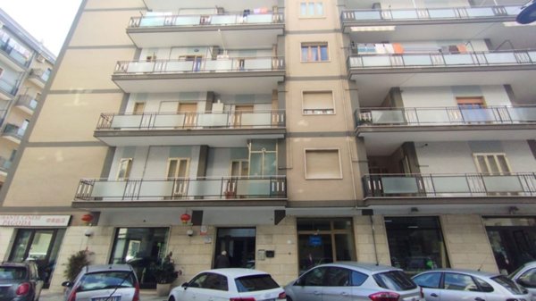 appartamento in vendita a Martina Franca