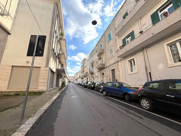 appartamento in vendita a Martina Franca