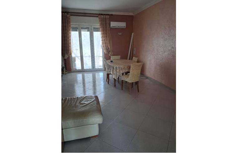 appartamento in vendita a Martina Franca