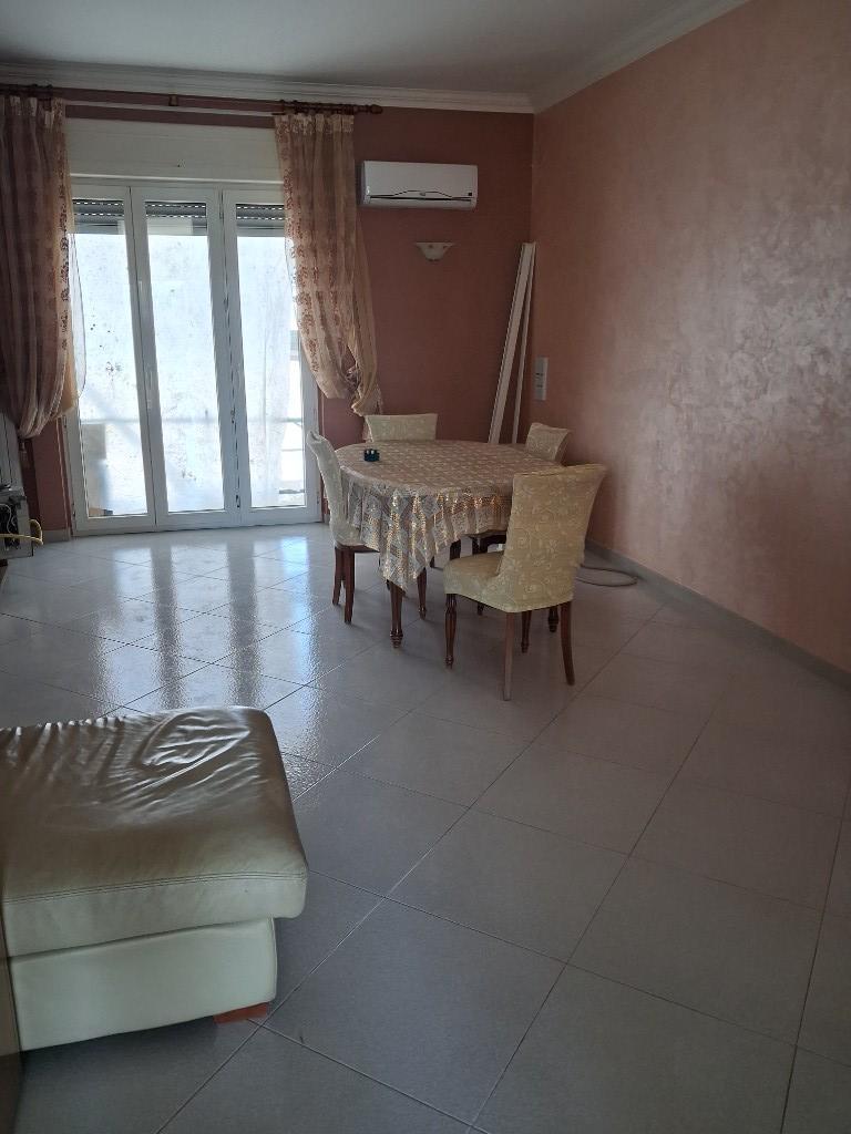 appartamento in vendita a Martina Franca