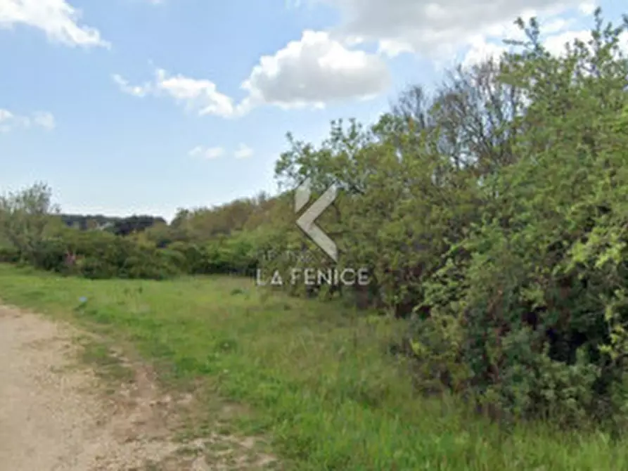 mansarda in vendita a Martina Franca