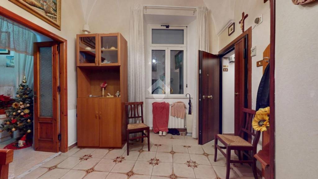 casa indipendente in vendita a Martina Franca in zona Centro Storico