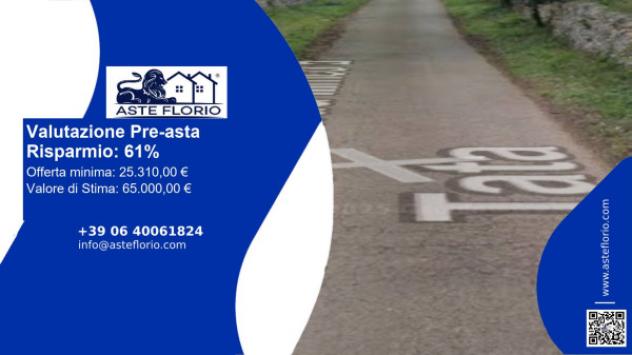 casa indipendente in vendita a Martina Franca