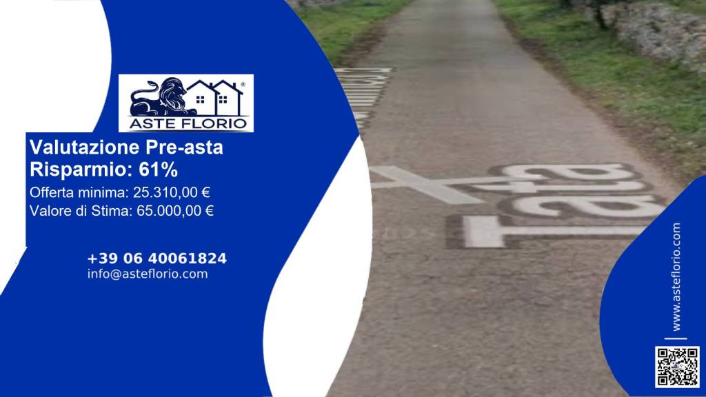 casa indipendente in vendita a Martina Franca