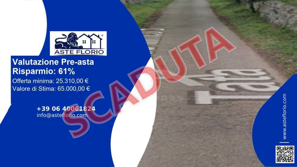 casa indipendente in vendita a Martina Franca