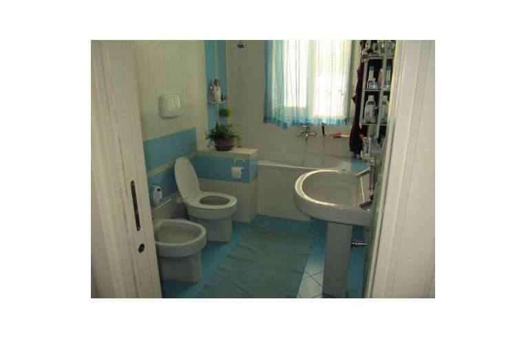 casa indipendente in vendita a Martina Franca