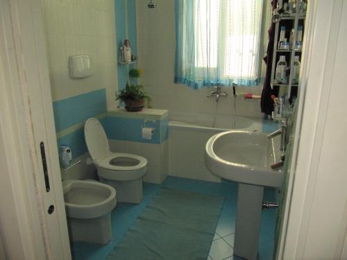 casa indipendente in vendita a Martina Franca