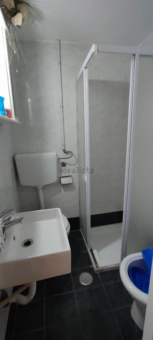 appartamento in vendita a Martina Franca in zona Centro Storico