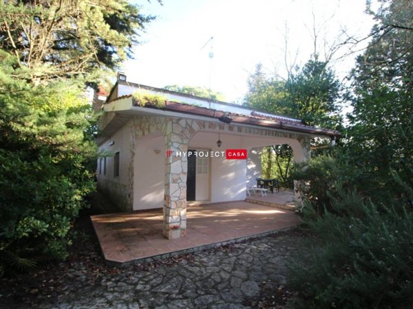 casa indipendente in vendita a Martina Franca