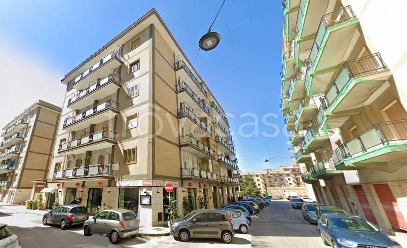 appartamento in vendita a Martina Franca in zona Centro Storico