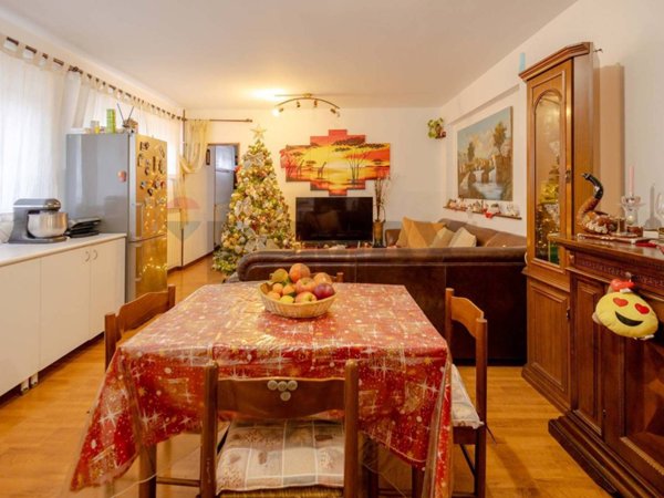 appartamento in vendita a Martina Franca