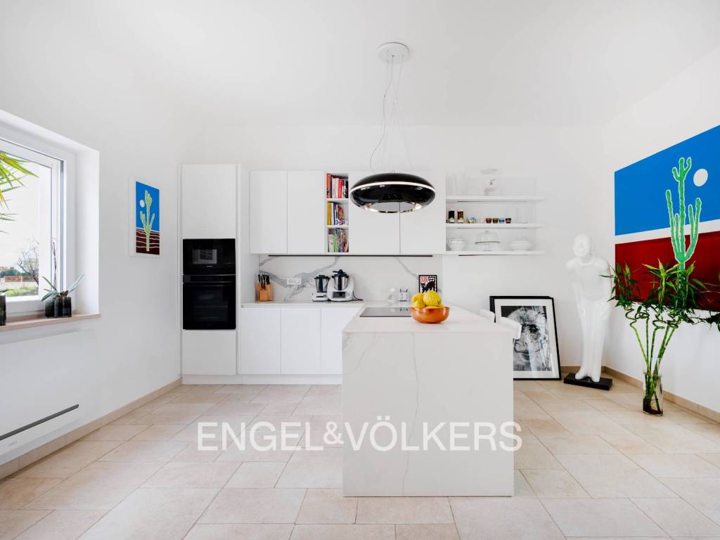 casa indipendente in vendita a Martina Franca