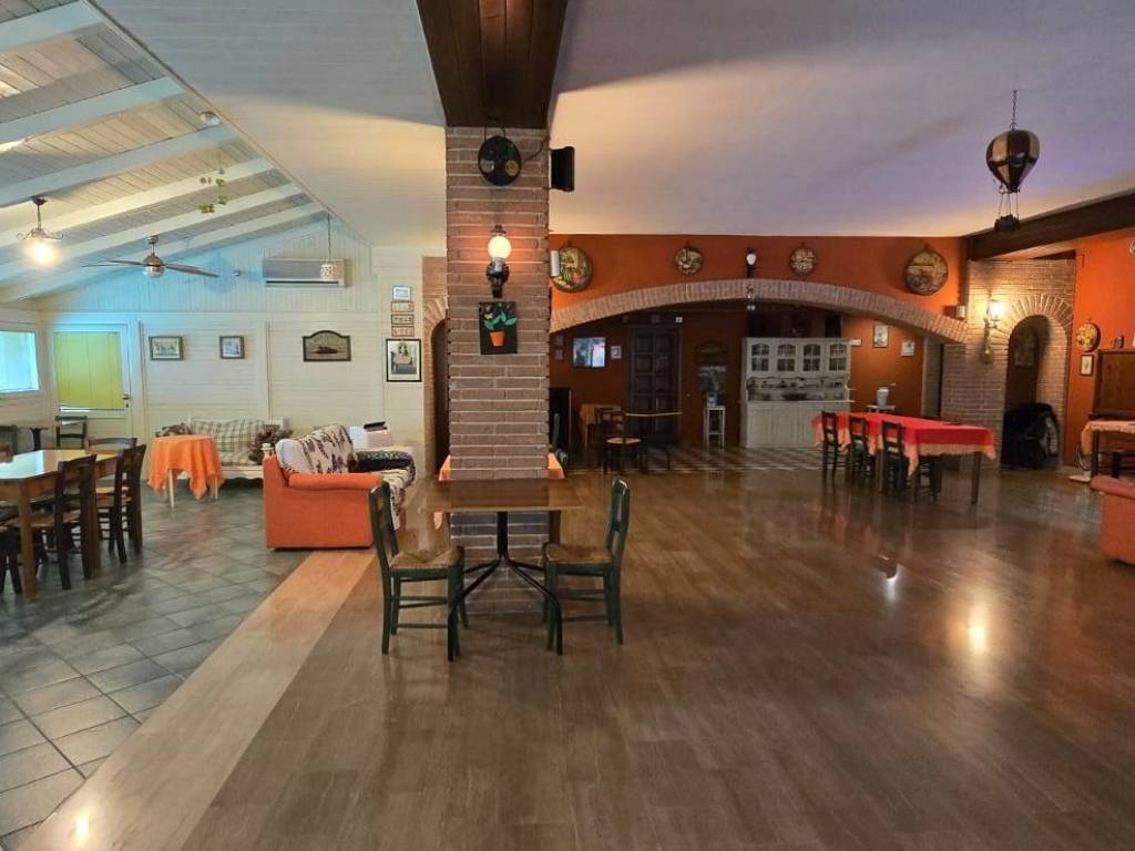 negozio in vendita a Martina Franca