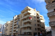 appartamento in vendita a Martina Franca