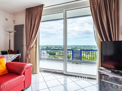 appartamento in vendita a Martina Franca in zona Centro Storico