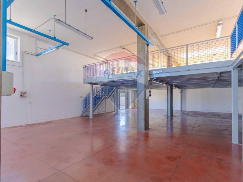 appartamento in vendita a Martina Franca