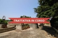 immagine annuncio 0 di 8