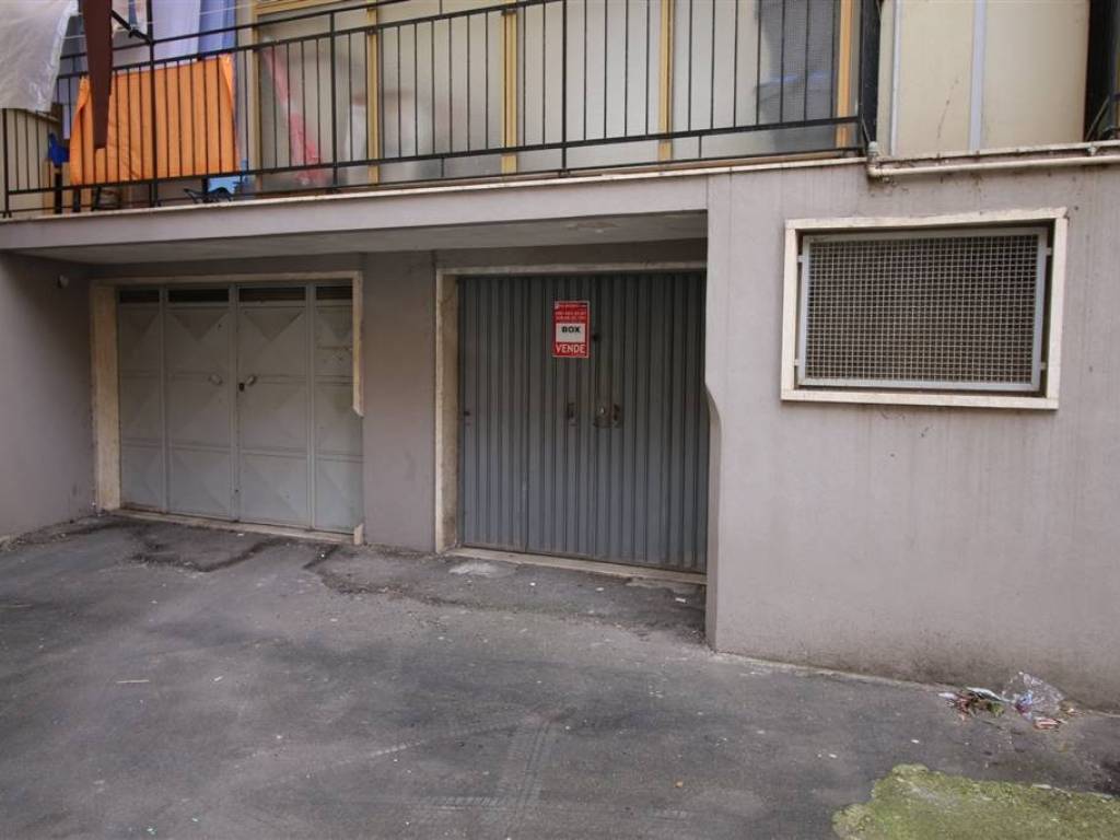 casa semindipendente in vendita a Martina Franca