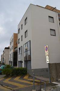 negozio in vendita a Martina Franca