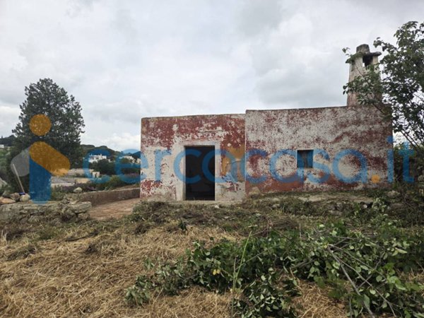 appartamento in vendita a Martina Franca