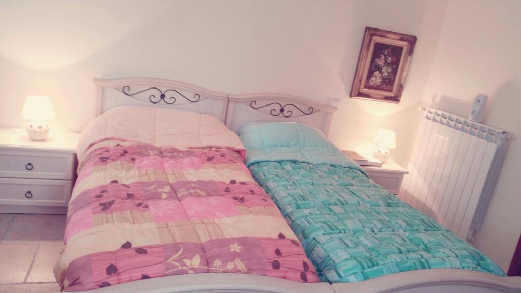 casa indipendente in vendita a Martina Franca