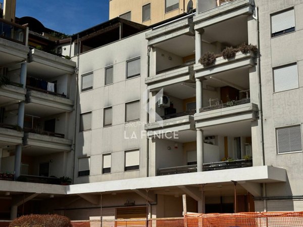 appartamento in vendita a Martina Franca in zona Centro Storico