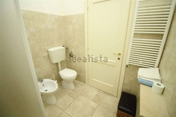 appartamento in vendita a Martina Franca in zona Centro Storico