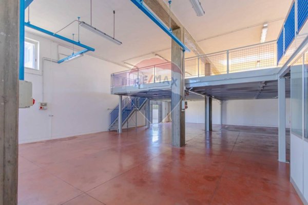 appartamento in vendita a Martina Franca