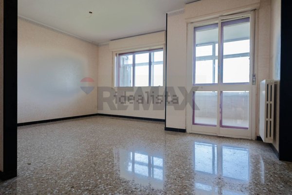 appartamento in vendita a Martina Franca