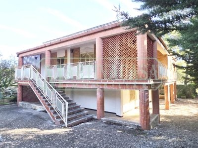 casa indipendente in vendita a Martina Franca