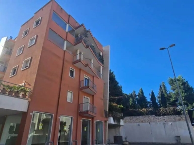 negozio in vendita a Martina Franca