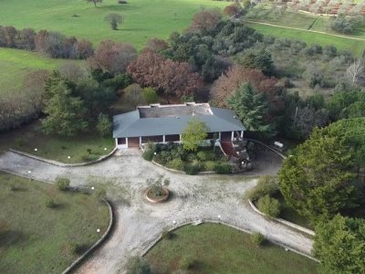 casa indipendente in vendita a Martina Franca