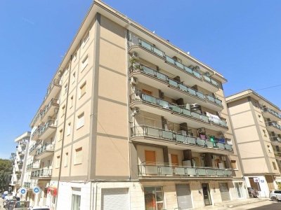 appartamento in vendita a Martina Franca in zona Centro Storico