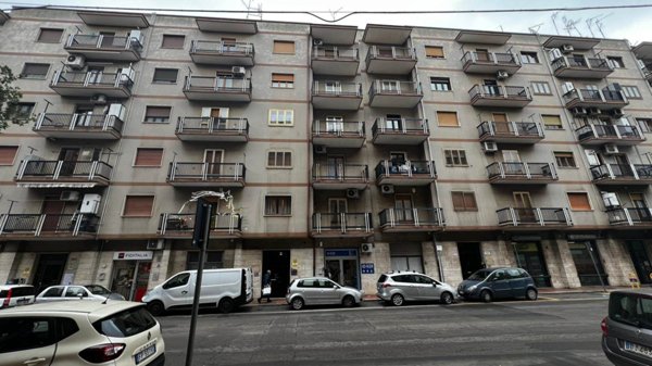 appartamento in vendita a Martina Franca