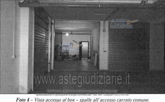 terreno edificabile in vendita a Martina Franca