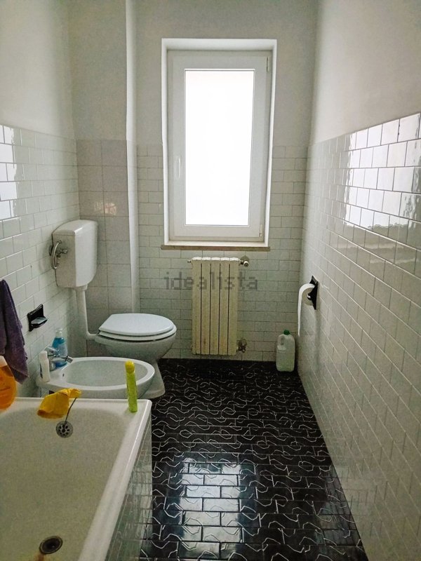 appartamento in vendita a Martina Franca in zona Centro Storico