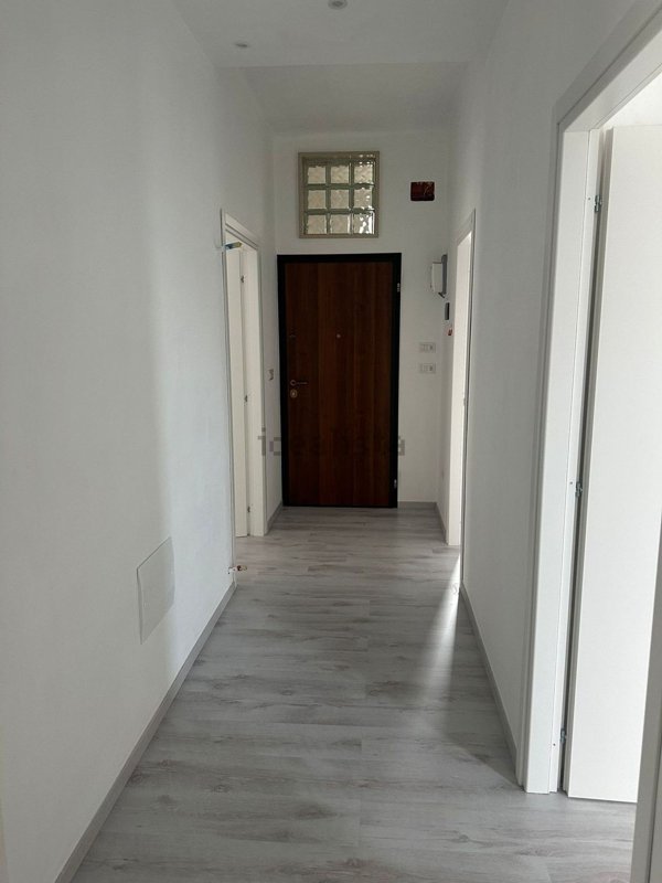 appartamento in vendita a Martina Franca in zona Centro Storico