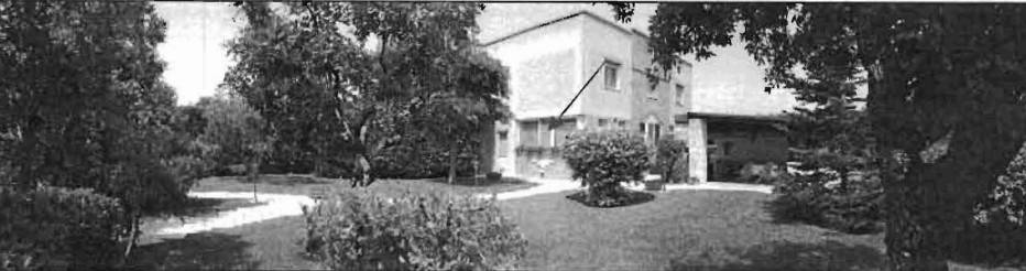 appartamento in vendita a Martina Franca