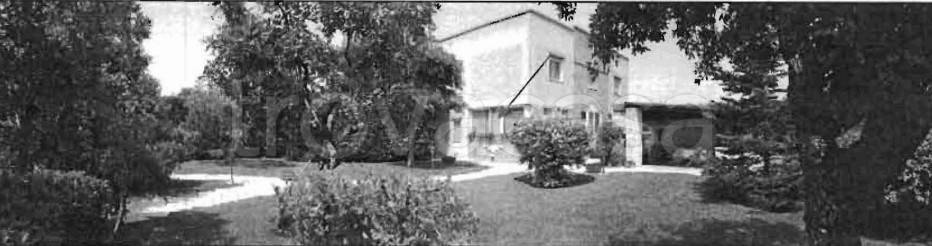 appartamento in vendita a Martina Franca in zona Centro Storico