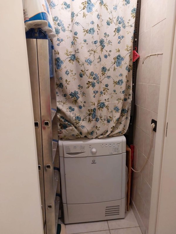 appartamento in vendita a Martina Franca