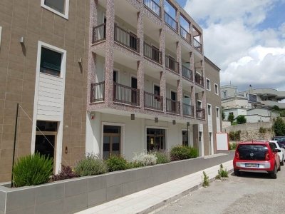 immagine annuncio 0 di 1